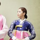박상희우리옷 이미지