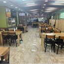 양지위생 이미지