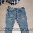 금성세탁소 이미지