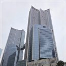 용산-427 이미지