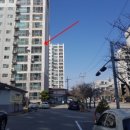 송학리젠시빌 이미지