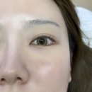 멜로우 | 부산 속눈썹펌 양정 속눈썹펌 아이멜로우 후기
