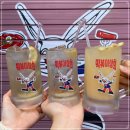 떡볶이 상회 이미지