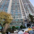 지에스25 야탑타워빌점 | 발생 가능성이 높은 단지라면? 당일 공사가 가능한 홈파기공법으로 해결! 분당 야탑 탑타워빌 아파트 현장