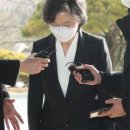 부천시선거관리위원회 이미지