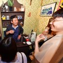 2019 수원연극축제 이미지