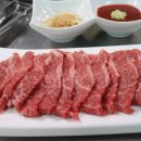 초원정육점 이미지