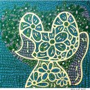 서해미술관 이미지