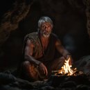 사이버스페이스 이미지