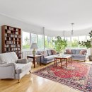 착한부동산 이미지