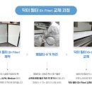 매일유업(주) 평택공장 이미지