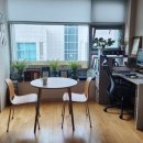 다정한 행정사사무소 이미지