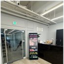 후야미용실 이미지