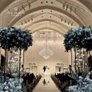 씨유태안안면로드점 | 예비 안면댁의 결혼 준비 part 1. 우당탕탕 웨딩홀 정하기