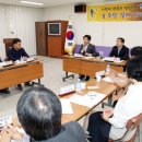 광명가구문화의 거리 이미지