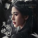 용신18 | 넷플릭스 중드 『 월린기기 』 시즌 1 1~18화 후기 + 아직 다 나오지도 않았는데 추천? 👍🏻👎🏻