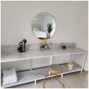 미갈루펜션 이미지