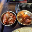 광장숯불갈비 이미지