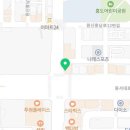 조만식;홍승기세무회계사무소 네이버블로그