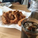 비비큐(BBQ)(애막골점) 이미지