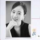 너무 바빠서 사랑을 잃어버린 우리에게 이미지