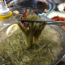 막창시대 - 제천시 | 막창시대