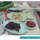 고창상하발전소 이미지