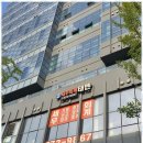 화성세무사 세무회계 태멘과 함께한 세무 상담 후기