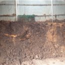 한결유기축산 이미지