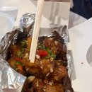 오르막치킨 이미지