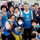 반야월농업협동조합 이미지