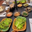 죽백5로 이미지