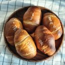 주중초교 | [청주] 율량동빵집 갓나온 소금빵이 맛있는 시옷기역삐읍 본점 솔직후기