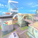 (주)현대종합건재 이미지