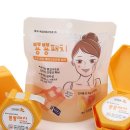 메디칼리서치 이미지
