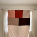 파브리카 이미지