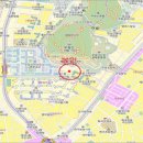 강서구-77 이미지