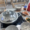 우림 | &lt;조치원맛집&gt; 바지락칼국수와 직접 빚은 만두 솔직후기 우림칼국수