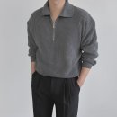 룩샵 이미지