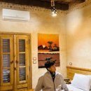 아미르레스토랑 이미지