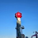 경상북도 영덕교육지원청사 | 1박2일 영덕 여행 코스 추천 (블루로드,숙소,체험)