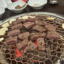영암매력한우삼호명품관 이미지
