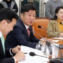 원내지역아동센터 이미지