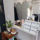 신기길 | 인천 남자 눈썹 주안 반영구 눈썹 상담 바이른 에서 변신 후기