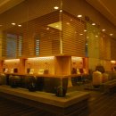 더클래식한의원 이미지