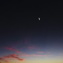 엄마의 주방 이미지