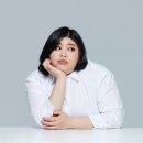 정연주산부인과의원 네이버블로그