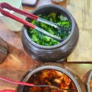 토속촌생면칼국수 이미지