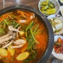 청포목장 이미지