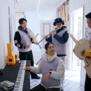 호텔더존 이미지